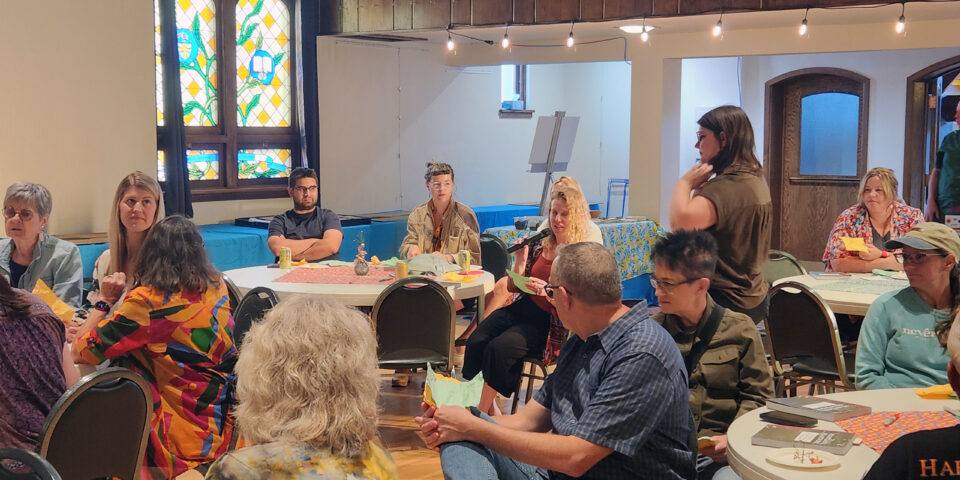 20240926_173814-crop