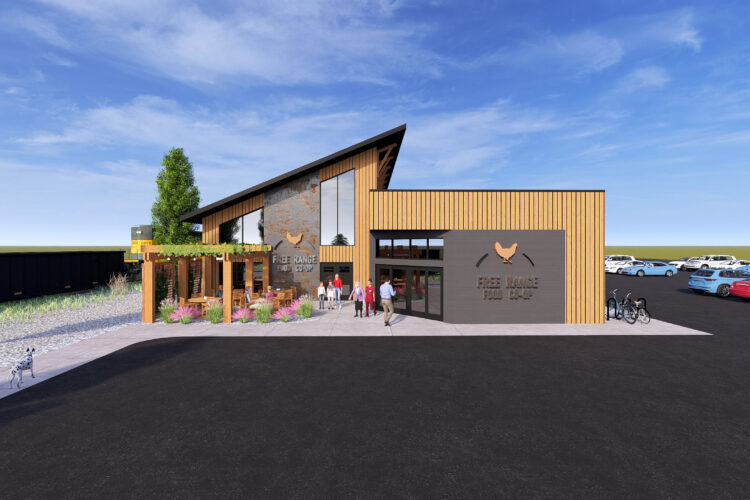 2025-03-26-free-range-food-coop-rendering