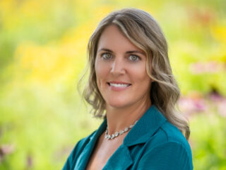 2025 Staff Photos-NDNG-Christy Marshall C