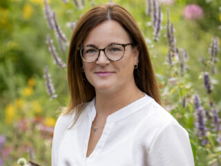 2026 Staff Photos-NDNG-Senja Morque B
