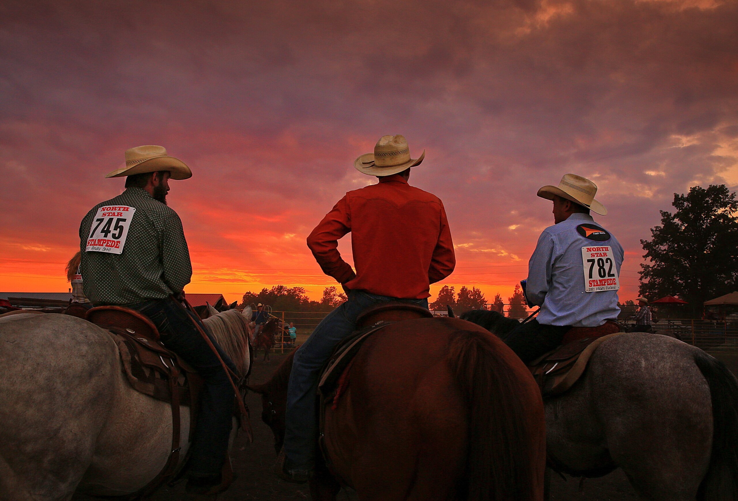 2023 Local Grants › Blandin Foundation