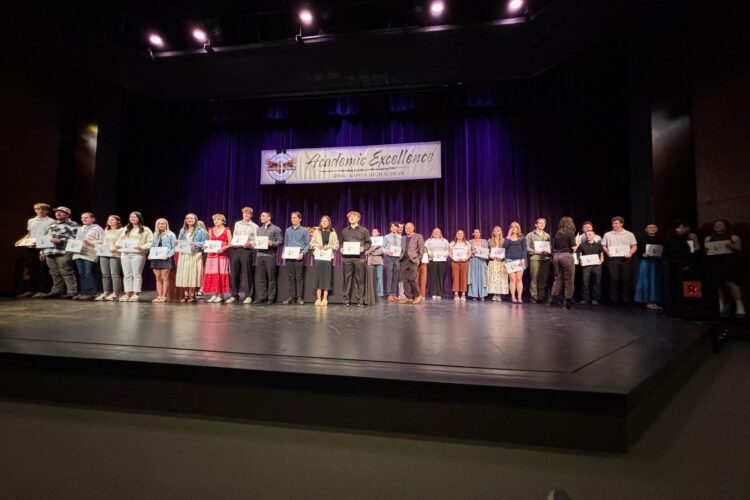GR_ScholarshipAwardsNight_2026