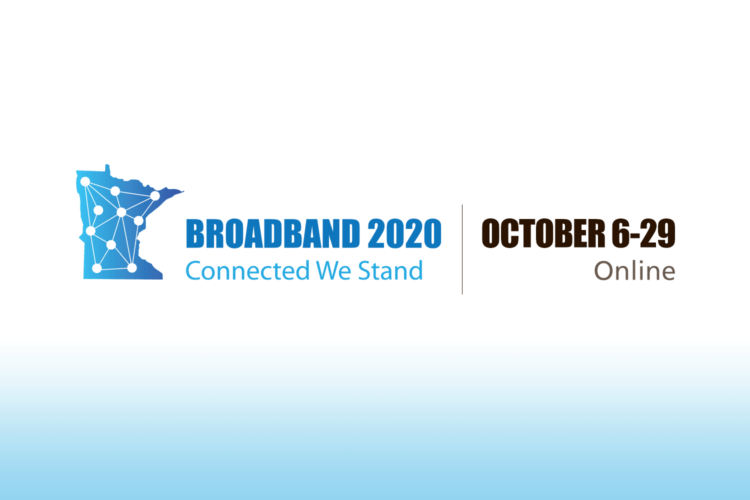bb-conf-2020-page-banner-dates-3