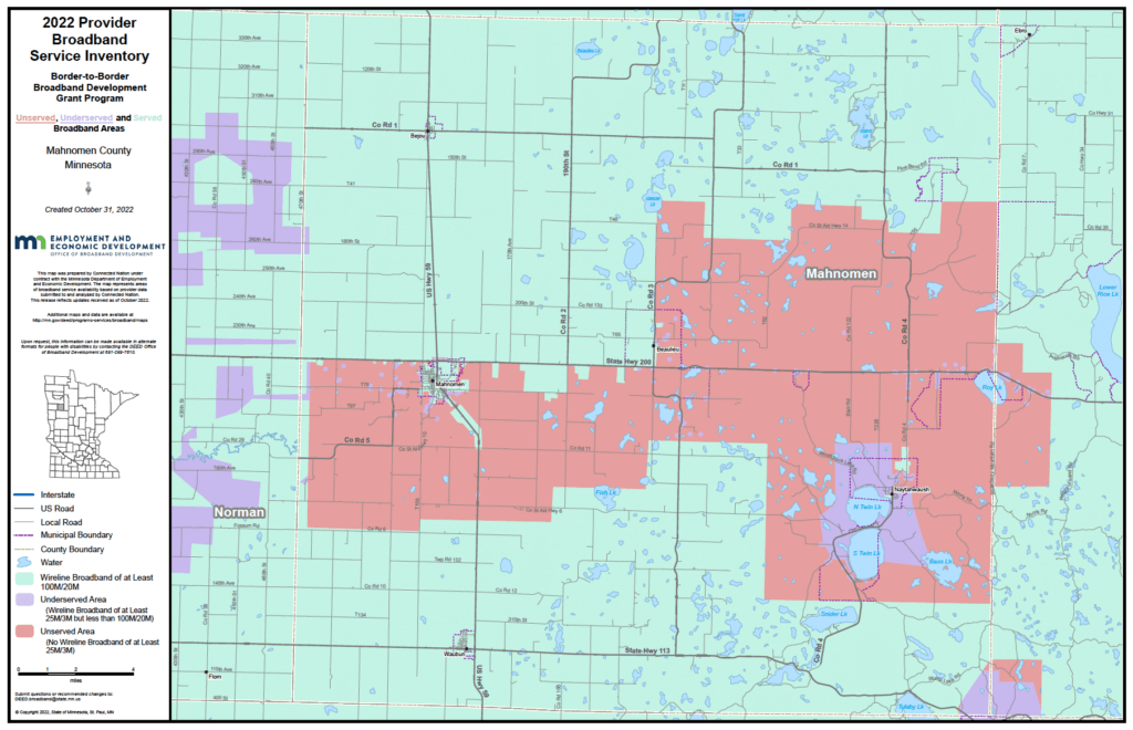 Mahnomen County License Bureau at Irma Guevara blog