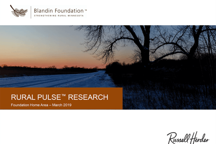 rural-pulse-2019-foundation-home-area-cover